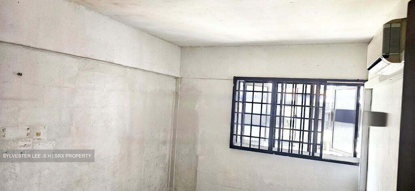 Blk 304 Teck Ghee Vista (Ang Mo Kio), HDB 4 Rooms #457406151